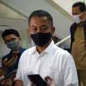 Ketua DPRD DKI Minta Pembahasan RUU Penanggulangan Covid-19 Dipercepat