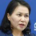 Pengamat: Indonesia Layak Dukung Yoo Myung-hee Jadi Dirjen WTO
