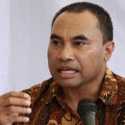 Haris Rusly Moti Duga Menlu AS Datang Untuk Ajak Indonesia Gabung Blok Indo Pacific