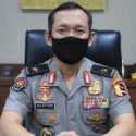 Polri Secara Khusus Tangani Perseteruan Terbuka Kasat Sabhara Dan Kapolres Blitar