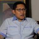 Secara Politik, Bisa Saja Anas Urbaningrum Jadi 'Ancaman' Bagi AHY