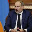 PM Armenia: Turki Adalah Pemicu Utama Perang Di Nagorno-Karabakh