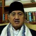 KH Abdullah Syukri Zarkasyi Wafat, Khofifah: Tahun Ini, Kesekian Kali Indonesia Kehilangan Ulama Sholeh