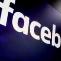 Jelang Pemilu Facebook Hapus Ratusan Akun Buzzer Pendukung Donald Trump