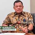 Gatot Nurmantyo: Gerakan KAMI Memang Untuk Kekuasaan