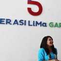 PKPU Dikabulkan, Nasabah Desak KSP Lima Garuda Kembalikan Uang