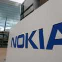 Bersama NASA, Nokia Bakal Pasang Jaringan 4G Pertama Di Bulan