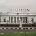 Teguran Jokowi Kepada Menteri Jangan Jadi Alasan Menaikkan Honor Buzzer