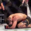 Pesan Khabib Nurmagomedov: Dekatlah Dengan Orang Tuamu