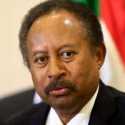 Bayar Kompensasi Korban Serangan Teror, Sudan Dihapus Dari Negara Sponsor Terorisme AS