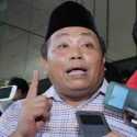 Arief Poyuono: UU Ciptaker Konstitusional, Bukan Pengkhianatan Negara Kepada Rakyatnya