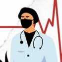 Dokter Wafat Semakin Bertambah, PB IDI: Perlindungan Tenaga Medis Mutlak!