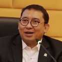Jawab Masinton, Fadli Zon: Kalau Belum 5 Menit Mik Sudah Mati Berarti Dari Tombol Meja Pimpinan
