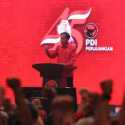 Tidak Perlu Khawatir Isu Kudeta, Partai Mega Mestinya Lebih Takut Jokowi Ambil Alih PDIP