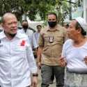 Keliling Pondok Pesantren, LaNyalla Dicurhati Soal Sengkarut Kebijakan Belajar Tatap Muka