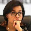 Sri Mulyani Tak Naikkan Upah 2021 Untuk Menghindari PHK Karyawan