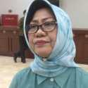 Siti Zuhro: Plt Kepala Daerah Boleh Ambil Keputusan Strategis