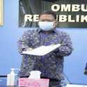 Endus Dugaan Maladministrasi di Perkara DPO Djoko Tjandra, Begini Hasil Investigasi Ombudsman