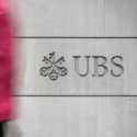 Di Tengah Pandemi, Swiss UBS Raih Laba Berkali Lipat Di Kuartal Ketiga
