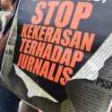 Wartawan Dihalangi Dan Diintimidasi Saat DPRD Kaltim Bahas Anggaran