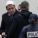 Kasus Pemenggalan Guru: Imam Prancis Chalghoumi Ingatkan Orangtua Pastikan Anak Tidak Tergelincir Paham Radikal