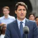 Setengah Abad Hubungan Kanada-China, PM Trudeau Mendendam Karena Tiongkok Lakukan Diplomasi Koersif