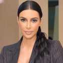 Kim Kardashian Beri Sumbangan Rp 14,6 Miliar Untuk Korban Konflik Nagorno-Karabakh