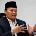 Hidayat Nur Wahid: Jangan Kotori Pancasila Dengan Komunisme