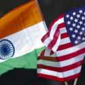 Hubungan Istimewa India-AS Di Mata Diplomat Top Amerika