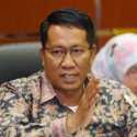 Ketua Baleg: Tidak Mungkin Kami Bisa Memuaskan Semua Pihak