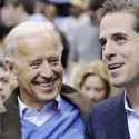 FBI Selidiki Email Berisi Pertemuan Biden Dan Puteranya Yang Terkait Intelijen Asing