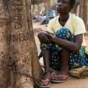 Miris, Human Rights Watch: Ratusan Ribu Orang Di Dunia Dibelenggu Karena Kesehatan Mental