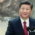 Xi Jinping: Kita Perlu Menghormati Alam, Mengikuti Hukumnya Dan Melindunginya