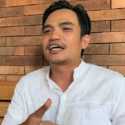Kudeta Merangkak Bisa Saja 'Mainan' PDIP Buat Singkirkan Menteri Lain