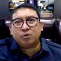 Menurut Fadli Zon, Draf Omnibus Law Yang Diterima DPR Merupakan Barang Hampir Jadi