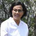Sri Mulyani Menkeu Terbaik, Fuad Bawazier: Ekonomi Babak Belur Begini Kok Bisa<i>?</i>