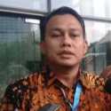 Usai Garap Direktur PT PINS, KPK Bakal Usut Dugaan Korupsi Di PT Telkom