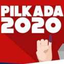 Fokus Bawaslu Jabar Di Pilkada 2020: Awasi Netralitas ASN