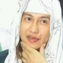 Masih Di Dalam Sel, Bahar Smith Kembali Ditetapkan Tersangka