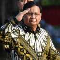 Kunjungan Prabowo Ke AS Disorot Media Asing, Bahas Visa Hingga Penculikan Mahasiswa