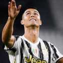 18 Kali Tes Selalu Positif, Ronaldo Batal Reuni Dengan Messi Nanti Malam