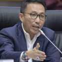 Ketua Komisi III DPR Minta Polisi Patuhi SOP Dan Bersikap Humanis Tangani Unjuk Rasa UU Ciptaker