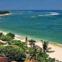 Soroti Sektor Pariwisata Bali, Media Australia Sebut Pantainya Sekarang Sepi Mirip Tahun 1980-an