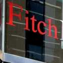 Fitch Ratings: Omnibus Law, Angin Segar Untuk Iklim Bisnis Di Indonesia