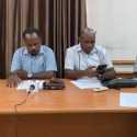 Evaluasi Otsus, DPR Papua Tunggu Keputusan Majelis Rakyat Papua
