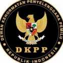 Diduga Langgar Kode Etik, 9 Penyelenggara Pemilu Kota Surabaya Besok Diperiksa DKPP