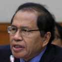 Rizal Ramli: Era Gus Dur Regulasinya Biasa Aja, Tapi Ekonomi Tumbuh Dari Minus 3 Persen Ke 4,5 Persen