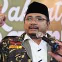 Gus Nur Ditangkap, Gus Yaqut: Mulutnya Memang Kotor Sekali