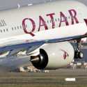 Australia Prihatin Atas Dugaan Pelecehan Yang Dilakukan Qatar Airways Terhadap 13 Warganya