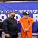 Tembak Perwira Terlibat Narkoba, Arteria Dahlan: Kapolda Riau Tegak Lurus Dengan Komitmen Kapolri